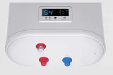 Водонагреватель THERMEX IF 50 V (pro) накопительный фото 3
