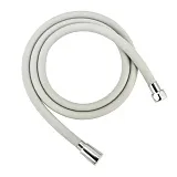 Душевой шланг Savol S-ORG010C фото 1