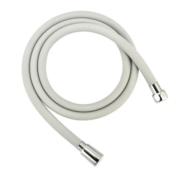 Душевой шланг Savol S-ORG010C фото 1