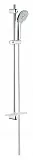 Душевой гарнитур Grohe Euphoria 110 Champagne 27227001 фото 1