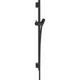 Душевая штанга Hansgrohe Unica 28632670 фото 1