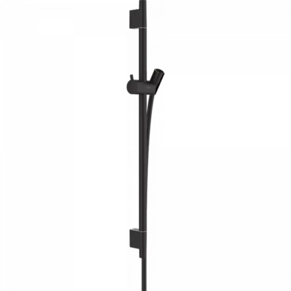 Душевая штанга Hansgrohe Unica 28632670 фото 1