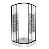 Душевой уголок Niagara Eco _0071452B фото 2