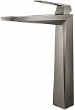 Смеситель Grohe Allure Brilliant 23114AL0 для раковины-чаши фото 3