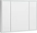 Мебель для ванной Акватон Нортон 100 фото 10