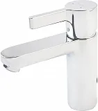 Комплект смесителей Hansgrohe Metris S 31460000/31060000 2 в 1 фото 3