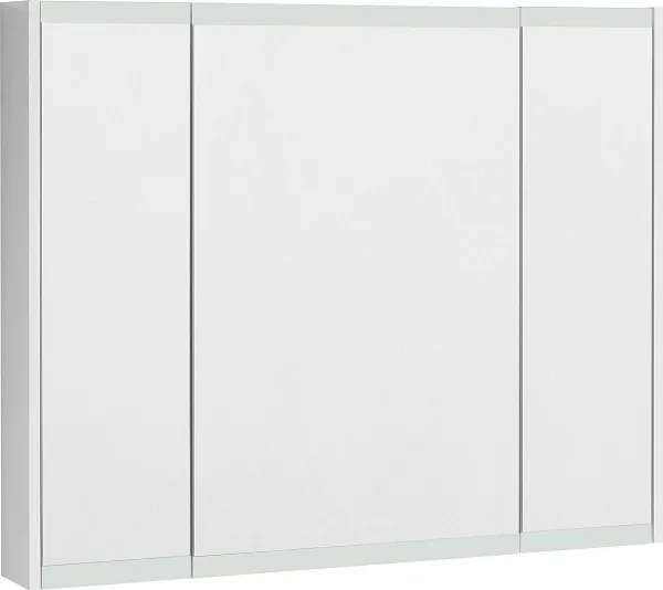 Мебель для ванной Акватон Нортон 100 фото 10