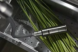 Смеситель BelBagno BB-LAM38-IN для кухонной мойки фото 4