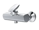 Смеситель Am.Pm Spirit V2.0 F70A20000 для душа фото 1