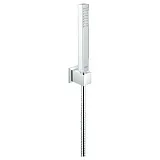Душевой гарнитур Grohe Euphoria 27889000 фото 1