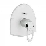 Смеситель Grohe Chiara 19155RR0 для ванны с душем фото 1