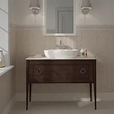 Раковина Kerama Marazzi Plaza 60 см PLR.wb.60 фото 2
