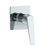 Встраиваемый смеситель PAINI Bari RTCR690 фото 1