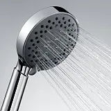 Душевая лейка WasserKRAFT A032 фото 4