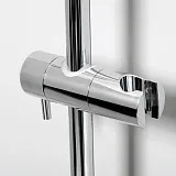 Душевая штанга WasserKRAFT A122 фото 3