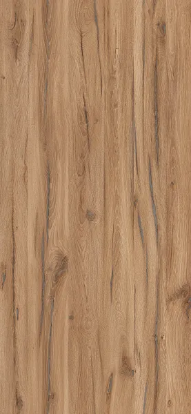 Зеркало Grossman Неро 50x80 с полочкой фото 5