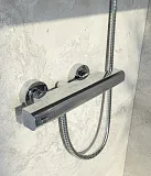 Термостат Iddis Uniterm UNISB00i75 для душа фото 5