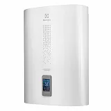 Водонагреватель Electrolux EWH 30 SmartInverter PRO фото 1