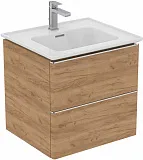 Раковина Ideal Standard Strada II 54 см T298801 фото 7