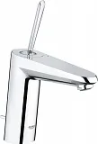 Смеситель Grohe Eurodisc Joy 23427000 для раковины с донным клапаном фото 1