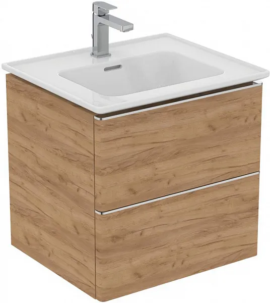 Раковина Ideal Standard Strada II 54 см T298801 фото 7