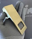 Гигиенический душ TIMO Briana 7189/17SM фото 6