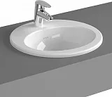 Рукомойник VitrA 5467B003 фото 2