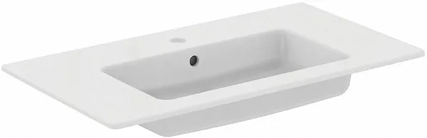 Раковина Ideal Standard Tempo 82 см E066901 фото 1