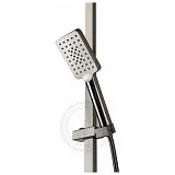 Душевая стойка FILARETE Waterfall FL2010NK фото 9