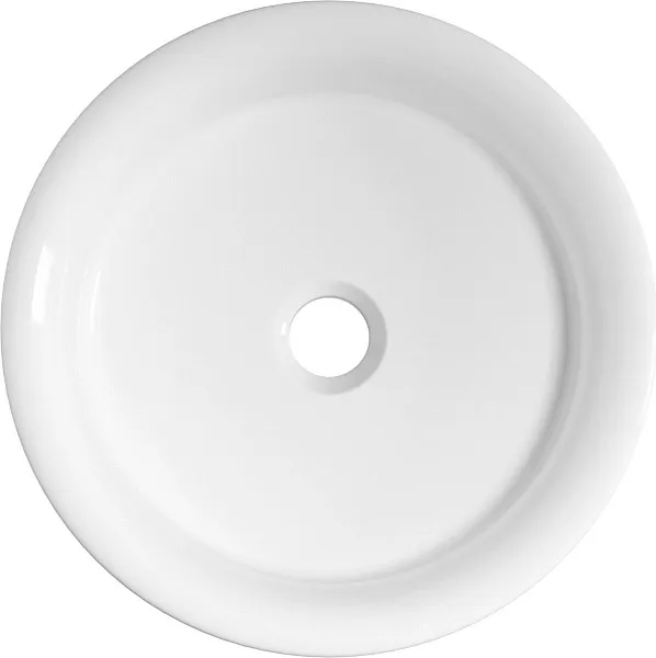 Раковина Wellsee Doux 40 см 150502000 фото 3