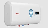 Водонагреватель THERMEX IF 50 H (pro) Wi-Fi накопительный фото 2