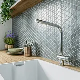 Смеситель Ideal Standard Ceralook BC174GN для кухонной мойки фото 2
