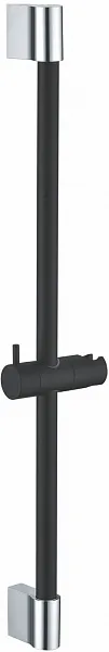 Душевая штанга WasserKRAFT A076 фото 1
