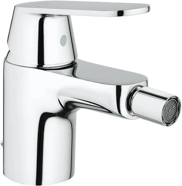 Смеситель Grohe Eurosmart Cosmopolitan 32840000 для биде фото 1