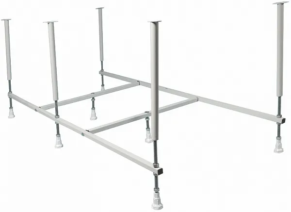 Каркас для ванны Marka One Aelita 150x75 У25964 фото 1