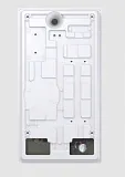 Водонагреватель THERMEX Topflow Pro 24000 проточный фото 4