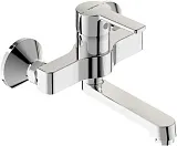 Смеситель Vidima Uno BA250AA для раковины фото 1