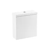 Бачок BelBagno Marino BB105T фото 1