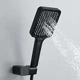 Душевой комплект Shevanik S99H S9935H фото 16