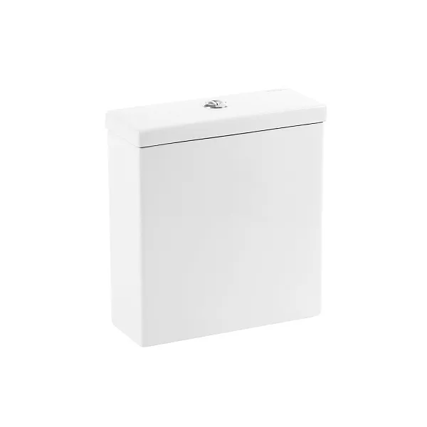Бачок BelBagno Marino BB105T фото 1