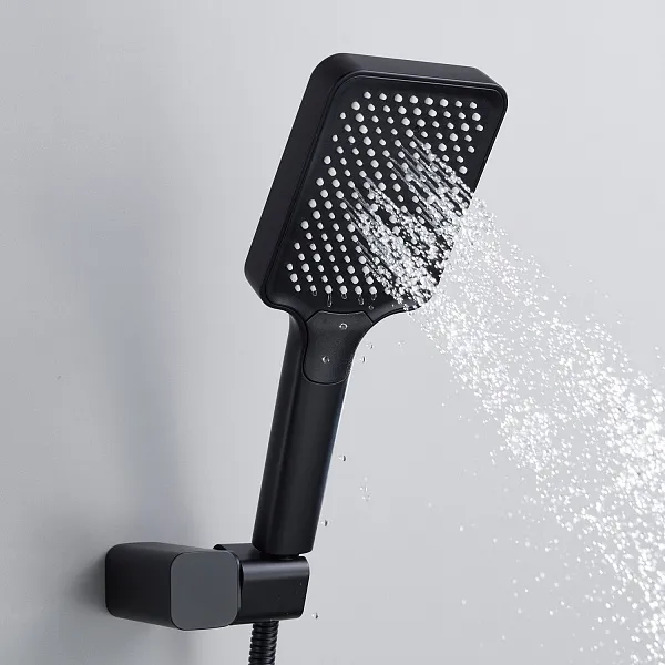 Душевой комплект Shevanik S99H S9935H фото 16