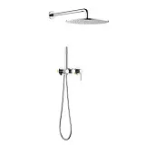 Душевой комплект TIMO Saona SX-2349/00SM фото 1