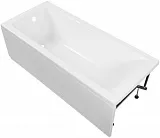 Экран для ванны Aquanet Bright 180 см 216306 фото 3