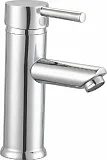 Смеситель Dorff Logic D3002100 для раковины фото 1