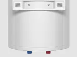 Водонагреватель THERMEX Fusion 100 V накопительный фото 5