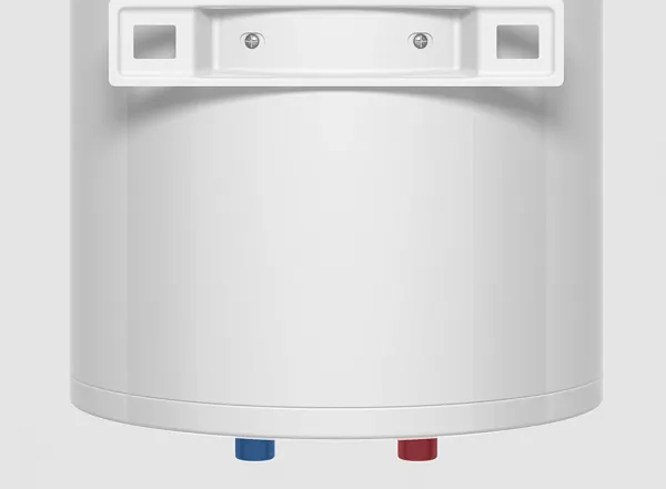 Водонагреватель THERMEX Fusion 100 V накопительный фото 5