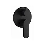 Встраиваемый смеситель PAINI Nove 09YO6911 фото 3