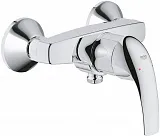 Смеситель Grohe Start Curve 23767000 для душа фото 1