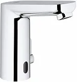 Смеситель Grohe Eurosmart Cosmopolitan E 36324001 для раковины фото 1