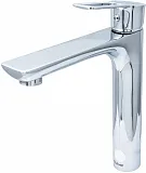 Смеситель Raiber Osdorf R2105 для кухонной мойки фото 1